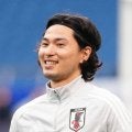 【フランス開幕】南野拓実モナコ、優勝候補筆頭パリSGの牙城崩し今季こそ頂点だ／展望