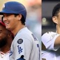 大谷翔平は「韓国でも愛される」　英雄ソン・フンミンとの“比較論”を韓国紙が展開「ふたりは人間性も優れている」