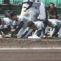 随所に見せ場も 中越の熱闘を振り返る
