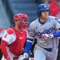 大谷翔平、理解不能な「8-17-43」達成　ルースすら一度だけ…MLB150年史の“頂点”
