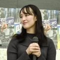 【ホッカイドウ競馬】藤田菜七子、ブリーダーズGCで誘導馬騎乗へ