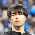 プレミア展望 優勝争いは三つ巴か