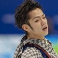高橋大輔 五輪メダルまでの過酷な日々