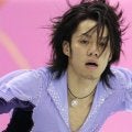 高橋大輔が「素直に喜べなかった」初の五輪代表入り　焦り、緊張のなかでも実感できた成長