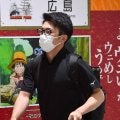 【阪神】石井大智、次回登板無失点でNPB初の40試合連続　15日からは巨人３連戦「すごく大事」