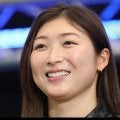 池江璃花子がゴールドコーストでオフショット「スケボー女子やと思いました」の声