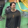 【巨人】山崎伊織、15日阪神戦に先発「勝ちはついてくるもの」2桁勝利かけ阪神打線に臨む