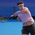  9連勝で8強「ハングリーな気持ち」 