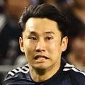 【欧州Ｌ】森下龍矢が先発するもレギア・ワルシャワは３次予選で敗退　ＥＣＬプレーオフへ