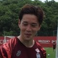【ECL】プレーオフ進出チームが決定　日本人所属の３クラブが勝ち抜け　本戦出場目指す