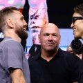 「カイを軽視すべきじゃない！」背水の陣で挑む朝倉海の再起戦に現UFC王者が“番狂わせ”を予測「ラウンドを制する可能性はある」