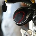 【専門家監修】初心者に必要最低限なゴルフクラブは何本？上手な中古クラブの選び方
