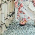 サンダルの靴ずれが痛すぎる！夏に靴ずれが増える理由と、早く治すコツ［医師監修］
