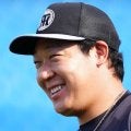 阪神を支える「ビッグ5」驚異の安定稼働