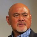 武藤敬司がレジェンドの「要介護三銃士」を紹介「お互い人の話を聞かない！」