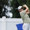 岩井明愛が首位と３打差５アンダーの12位発進、竹田麗央、岩井千怜は32位／ポートランドＣ