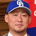中田翔「野球を嫌いになりかけていた」