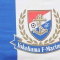 【横浜】慶大MF田中雄大の来季加入＆特別指定選手認定を発表「一人の漢としてより一層の磨き」