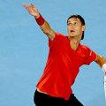  予選勝者が金星連発の快進撃で4強 