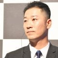 西岡剛氏　引退の「戦友」中田翔をねぎらう　懐かしの２ショット「体に爆弾かかえながらよく頑張った」