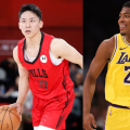 NBA全スケジュール発表…レイカーズ八村vsブルズ河村は1月27日、3月13日に決定