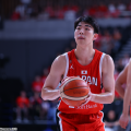 男子U23日本代表 ブラジルに敗戦