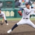 初出場 聖隷クリストファー2回戦敗退