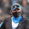 【日本ハム】新庄剛志監督「かっけ～な」夏の甲子園２回戦突破の母校の後輩たちに感服