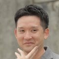 元日本ハムの杉谷拳士氏「同じ時代に同じグラウンドで…」引退発表の“盟友”中田翔へメッセージ