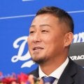 【中日】引退の中田翔、一番の思い出はお立ち台「僕にとっては特別な１日でした」／一問一答全文