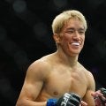 髙阪剛が語る朝倉海初勝利へのカギ