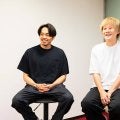【インタビュー】篠山竜青×髙田真希が女子バスケを分析…日本代表・田中こころと中国代表・張子宇