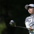 「正直毎日辛かった」 絶不調の尾関彩美悠が頼った先輩と新クラブ