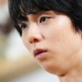 羽生結弦 プロ4年目は進化約束