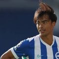 プレミアリーグの注目クラブと日本人選手たちの新シーズン　人気解説＆実況コンビが見どころを紹介