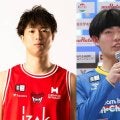 【8月15日の契約情報】6チーム目の移籍を決めたベテランオールラウンダー…地元出身高校生をユース育成枠で登録