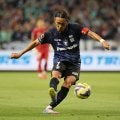 ACL2 宇佐美貴史「タイトルに向けて」