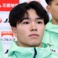 五輪体操3冠の岡慎之助が無人島へ