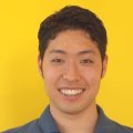 【競泳】萩野公介氏が31歳誕生日に愛猫と２ショット「健康に、息をしながら過ごしていきたい」