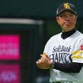 鷹が60年ぶり本拠地13連勝、山川が満塁弾　楽天・黒川が逆転3ラン…15日パ結果