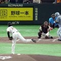 【阪神】大山悠輔、先制２ラン空砲も７年連続規定打席到達「今日の反省、明日は勝利へ」