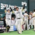 【ソフトバンク】山川穂高「いつも近ちゃん、たまには僕も打ちます」決勝満弾で60年ぶり快記録呼ぶ