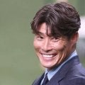 糸井嘉男氏　駐車料金の高額請求に「Ｈｅｌｐ　ｍｅ」　３００万円超のおぞましい数字が並ぶ