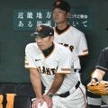【巨人】阿部監督、長嶋茂雄さん追悼試合へ「何とか勝って、天国で笑ってもらえるように必死に」