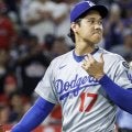 2位陥落の急失速　なぜド軍は負けが増えているのか？ 懸念される“投手・大谷”の起用法「彼のために誰かが多く投げる必要がある」