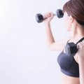 筋トレと有酸素運動はどっちが先？