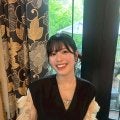 【日本ハム】結婚式にライブにTDR…充実感と幸福感で満たされた休日／滝谷美夢のみゆダイアリー