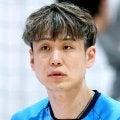 小野寺太志が家族と関西万博を満喫