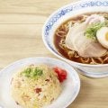 栄養士が選ぶ！我慢しないで思いっきり食べたいメニュー5選と食べ方のコツ