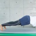 体幹って何？インナーマッスルとの違いは？